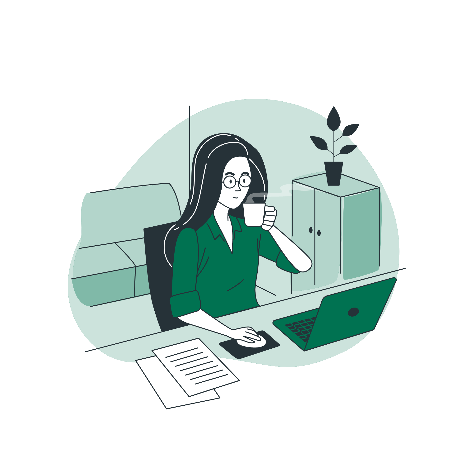 Kurs ChatGPT w biznesie - Tworzenie grafik AI dla freelancerów.