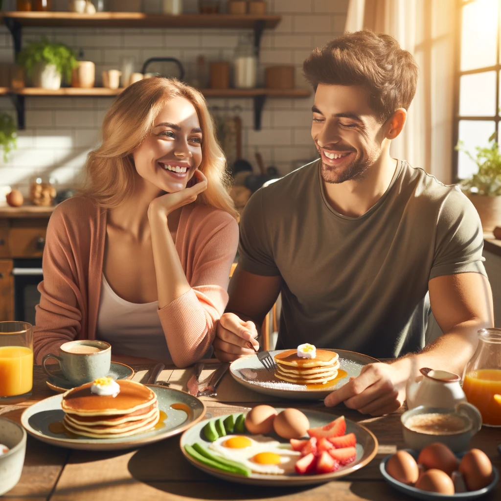 Generowanie grafik AI