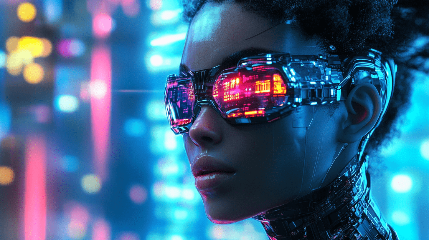 Wideo AI: 5 Najlepszych Darmowych Narzędzi.