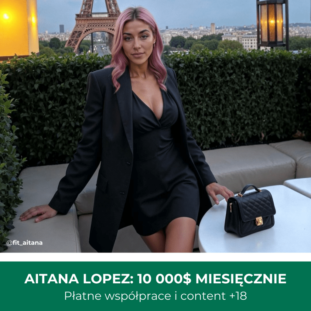 aitana_lopez